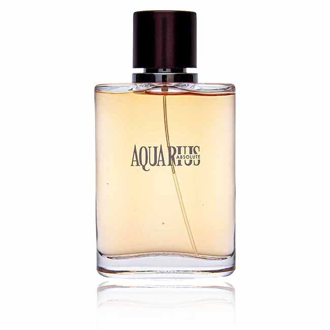 Aquarius absolute pour homme Clearance