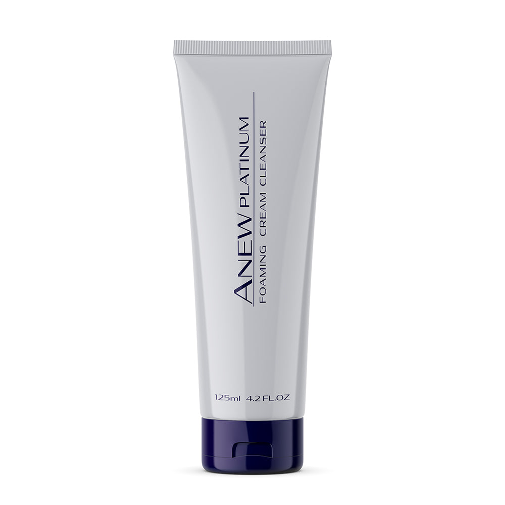  Avon Anew Clinical Body Contouring Treatment : Body