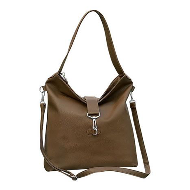 Avon Secure Style Shoulder Bag