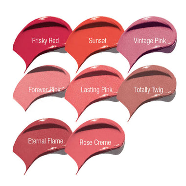 Avon True Colour Lip Stylo