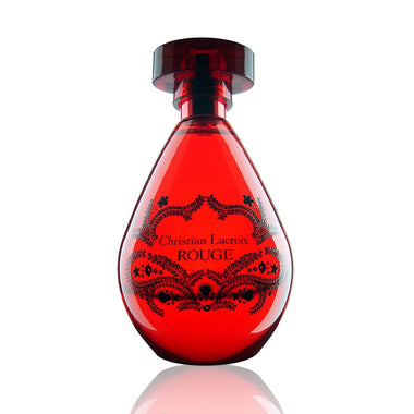 Christian Lacroix Perfume - Rouge