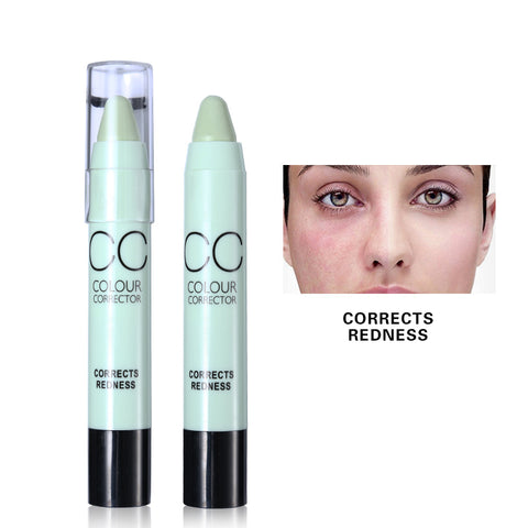 CC Colour Corrector Pen