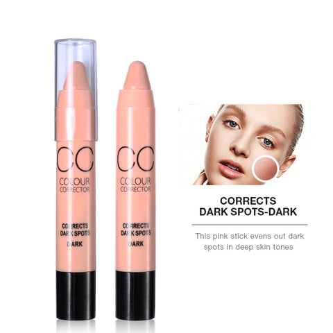 CC Colour Corrector Pen