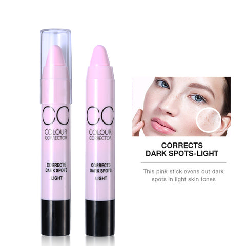 CC Colour Corrector Pen