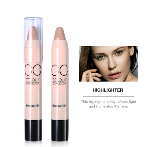 CC Colour Corrector Pen