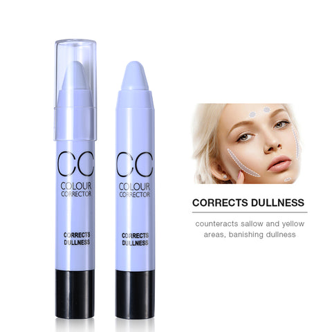 CC Colour Corrector Pen