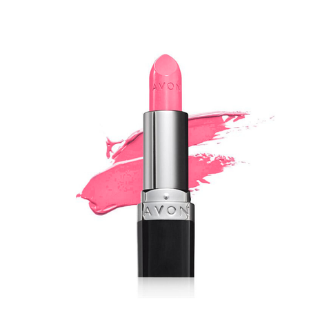 Avon True Colour Lipstick