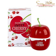 Kimberly Sweet Cherry Pour Femme Eau De Parfum