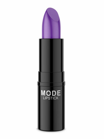 Mode Cosmetics Lipsticks