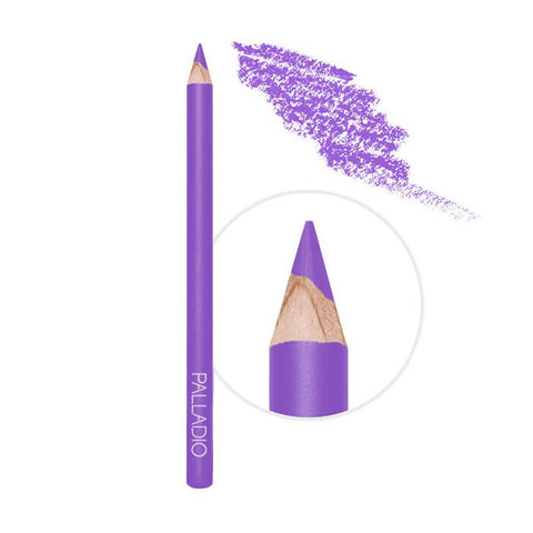 Palladio Eyeliner Pencil