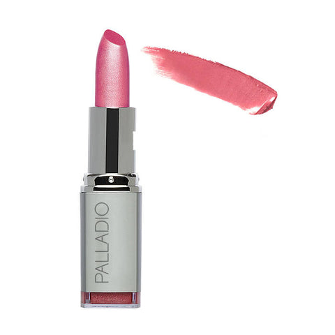 Palladio Herbal Lipsticks