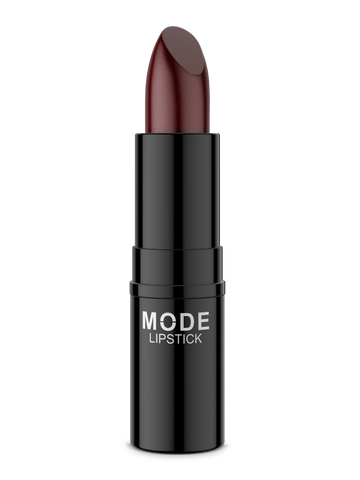 Mode Cosmetics Lipsticks