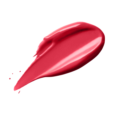 Avon Luxe Shape Sensation Lipsticks