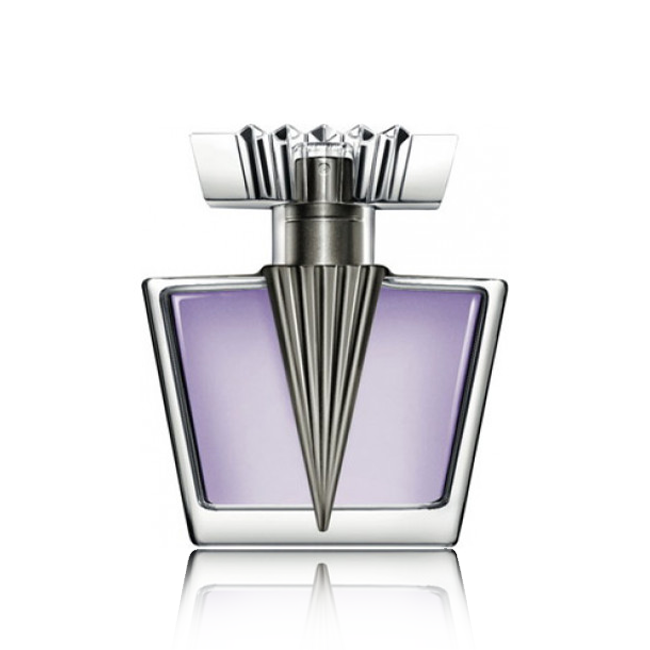 Avon Viva By Fergie Eau De Parfum 50ml