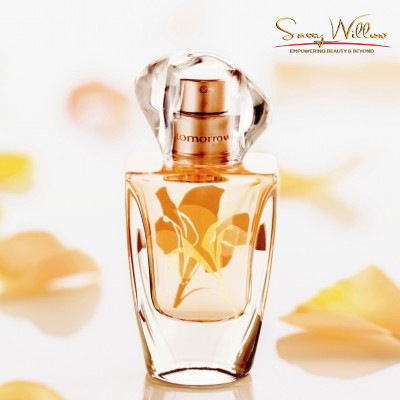 Sassy Willow's Womens Fragrance Collection's - Afterpay Available