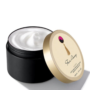 Far Away Perfumed Skin Softener