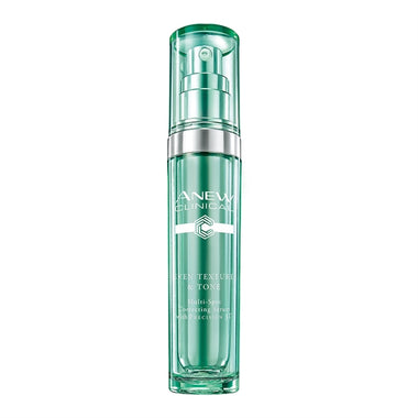 Anew Clinical Even Texture & Tone Multi-Spot Correcting Serum