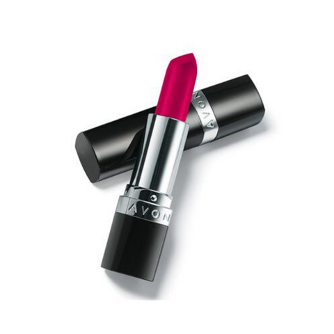 Avon True Colour Lipstick