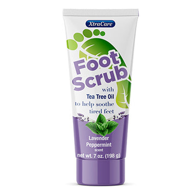 Avon Foot Works Cracked Heel Relief Cream reviews in Body Lotions & Creams  - ChickAdvisor