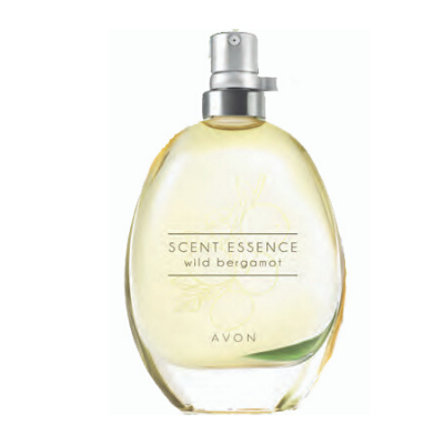 Avon Scent Essence Eau De Toilette Sprays